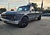1967 Chevrolet C/K Truck C20 for sale 101486816
